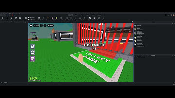 [NEW] Steal A Brainrot Uncopylocked Latest | Roblox Studio TUTORIAL