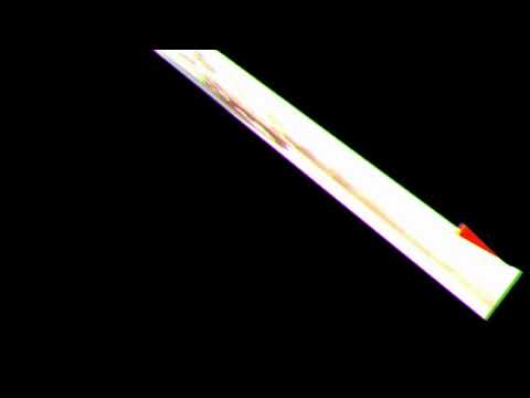 حالات واتس مهرجانات هجمه شرطه كبسه وشومه على شومه ابني مجنن الحكومه شرطه مصريه