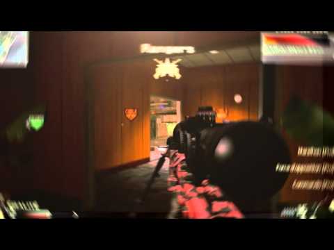 5FEED OCE FantaZy | by AlegZandR