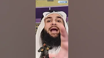 شيعي يقول للشيخ عاصم هيثم لماذا لا تذهبون الى الهنود وتنصحهم وهم يعبدون البقر رد الشيخ 