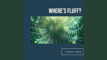A Fragile Thread