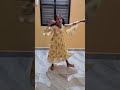 Jumpshot - Dawin Dance Video #trendingdance