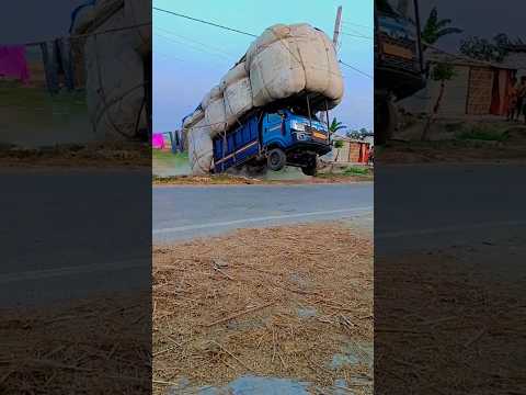 Unlimited Diesel Trucking Services