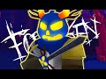 !!CONTEMPLEM O MAGO!! - DUSEKKAR MILESTONE 4 ( FORSAKEN )
