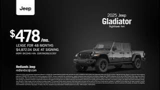 In-Market Jeep 03/18/2025 5106349