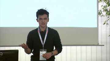 20. XML periodic table, XML repository and XSLT checker