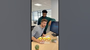 😂 When your “smart” AI assistant needs manual help! 💡🤖 #funny #memes #shorts #explore