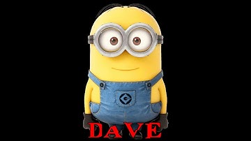 Codename: Character Elimination Intro