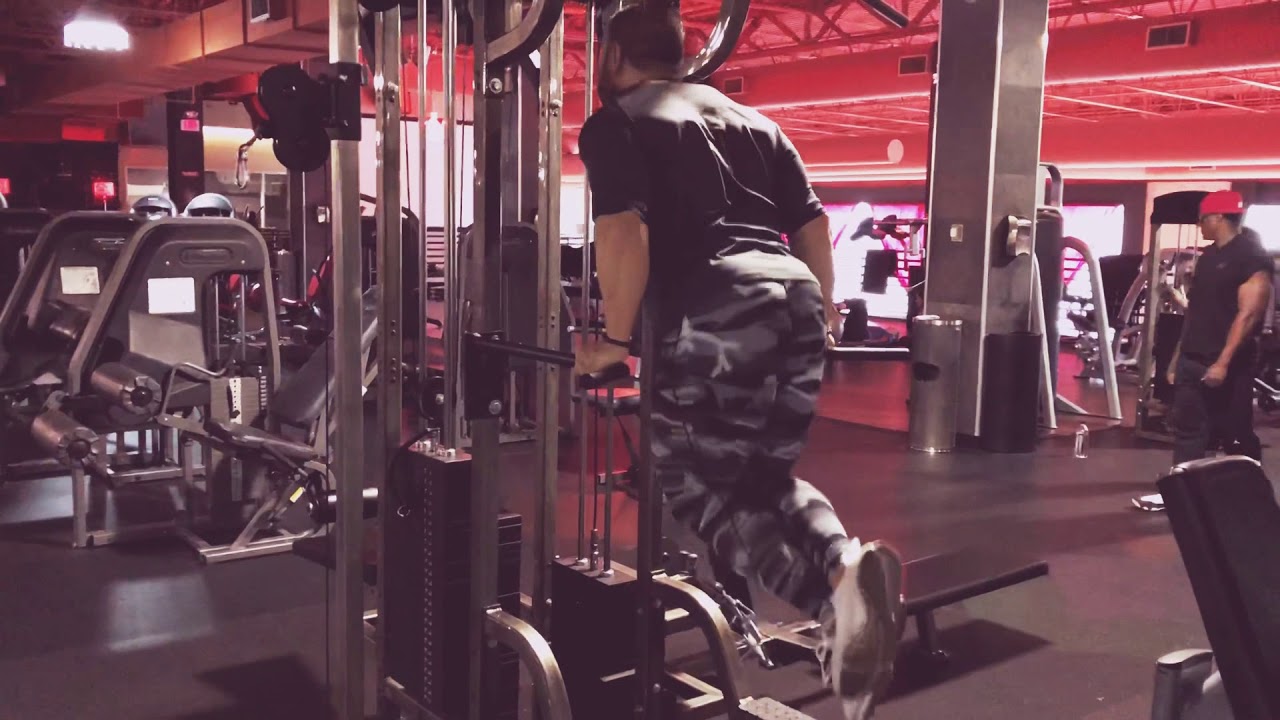 HAMMERTIME EPISODE 15 GYORS HAMMERTIME ÓRIÁSSZETT MELLRE YouTube