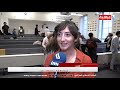 فرانكشتاين في بغداد عمل رائد حجز مكانة بين الروايات العالمية 