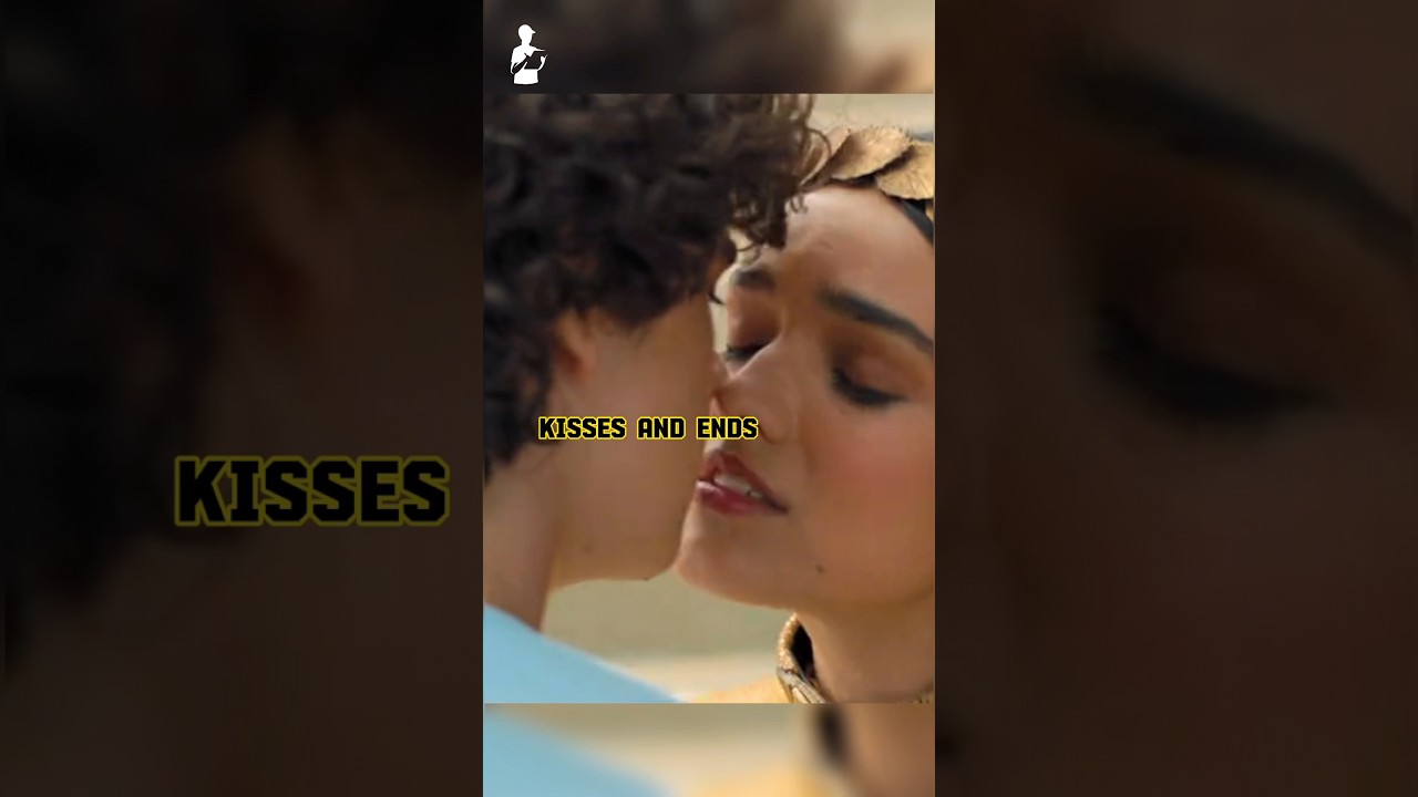 Did you know that in 