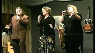 Southern Gospel Music - The Next Time You See Me I'll Be Living In My Brand New Home chords