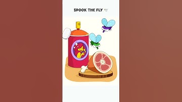 Dop 5 (Delete One Part) Level 101 Walkthrough Solutions - All Levels‪‎@1_Minute_Games 