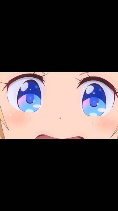 Sakura Nene and Ahagon Umiko, New Game!