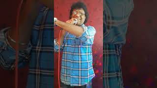 Shayad Meri Shaadi Ka Khayal || Soutan || (1981) Kishore Kumar, Lata Mangeshkar || 💗 🎧 💗 🤩😍