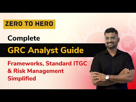 How To Implement An Integrated Risk Management System