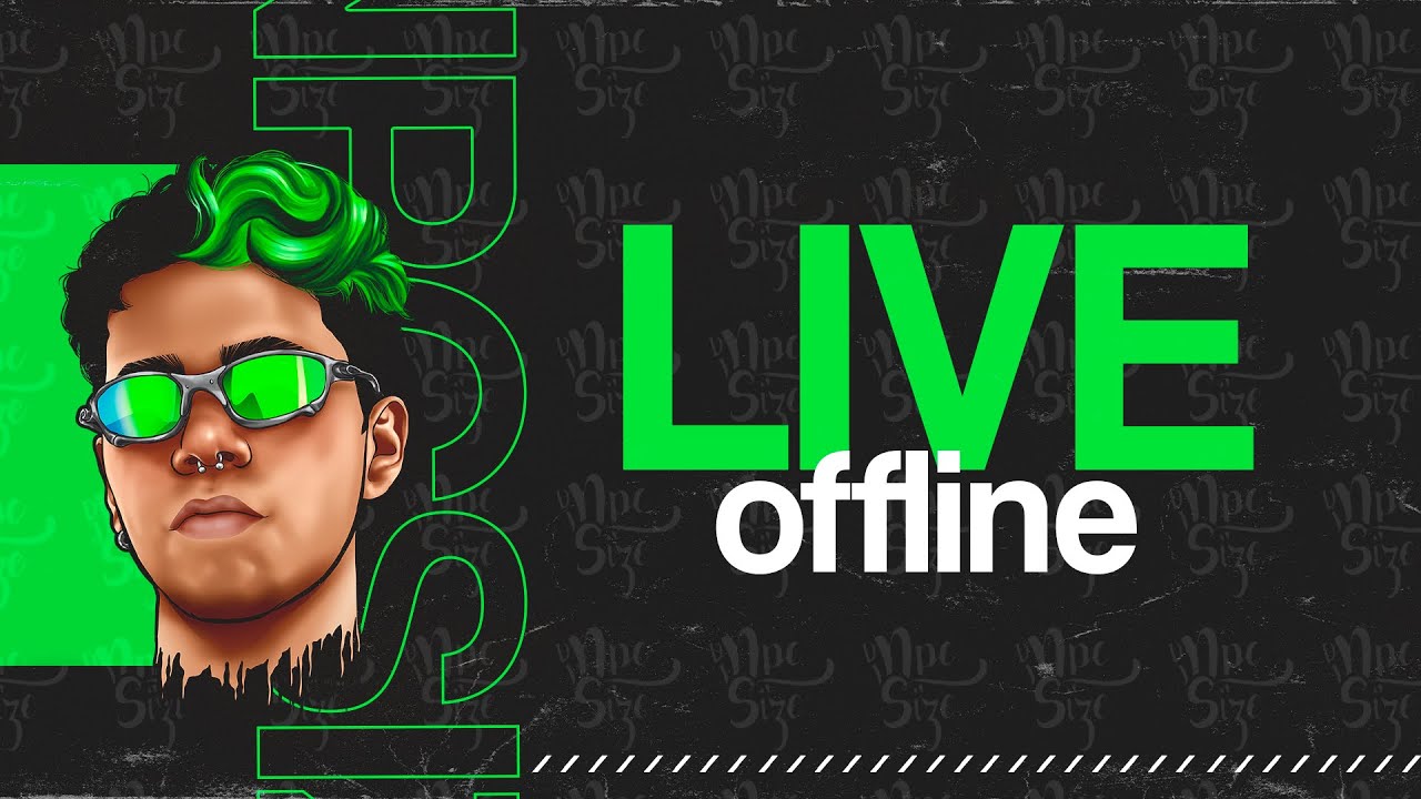 PRODUZINDO FUNKZÃO NO ABLETON E JOGANDO VALORANT KASJDKASJD