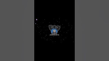 Game Guardian No Root Mod Apk