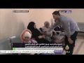 شكاوى المسافرين من غزة عبر معبر رفح من تعقيد الإجراءات من الجانب المصري