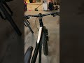#TrekBike #OzarkTrail #Bike#automobile #Mango #MangoPickle 