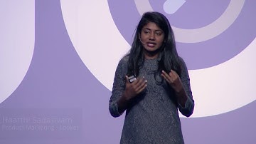 JOIN 2017: Looker 5 Platform Expansion: Blocks & Applications