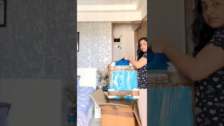 Amazon 😱😱Huge 📦 Unboxing #trending #viral #shorts #amazon