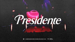 Activa a tu coro y no se pierdan el party más DURO del verano 😎 ¿Ya compraste tus boletas?