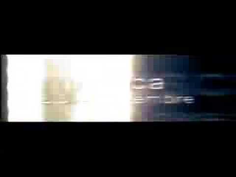 STILELIBERO TOUR PROMO - 2001 - EROS RAMAZZOTTI official