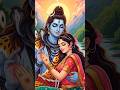 🔱 पूरब से जब सूरज निकला | महादेव भक्ति गीत | #HarHarMahadev
