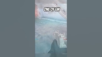 Snaking Glitch is BACK on MW3 #callofduty #modernwarfare #pc #gaming