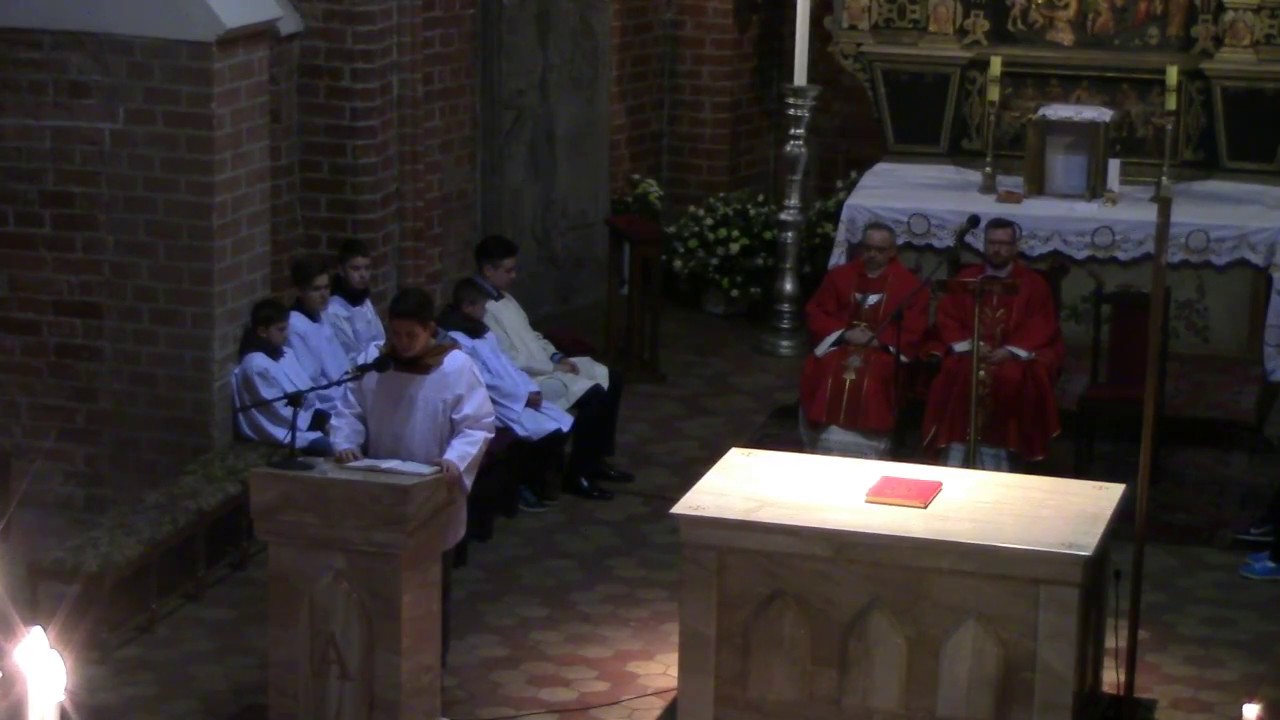 camera iphone 8 plus apk 2017 04 14 Wielki Piatek