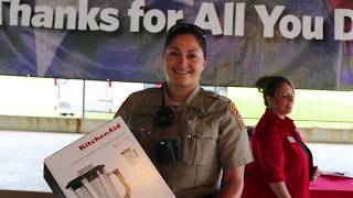 Details GVEC 2017 Annual Meeting Video Update