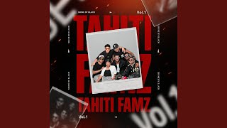 Download Lagu TRA MUDAH