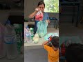 Mis hijos han aprendido muchas cosas! #vidadelcampo