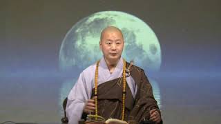 ❴淨土大經❵第141集(仁山法師)共282集❴佛說大乘無量壽莊嚴清淨平等覺經❵ 弘願之音 浙江青田真寧淨寺出品