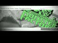 Testimonials About Danny Cage's Coaching