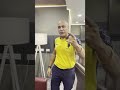 Baba Sehgal Receives his First Dose of COVID Vaccination at Medicover Hospitals | Covid Vaccine