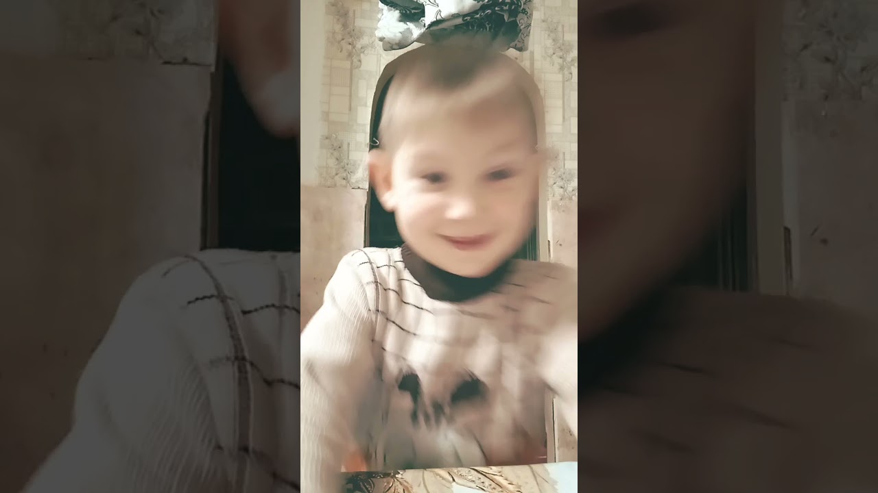 🤣🤣🤣🤣🤣🤣🤣🤣🤣🤣🤣🤣🤣🤣🤣🤣🤣🤣🤣🤣🤣🤣🤣🤣🤣🤣🤣