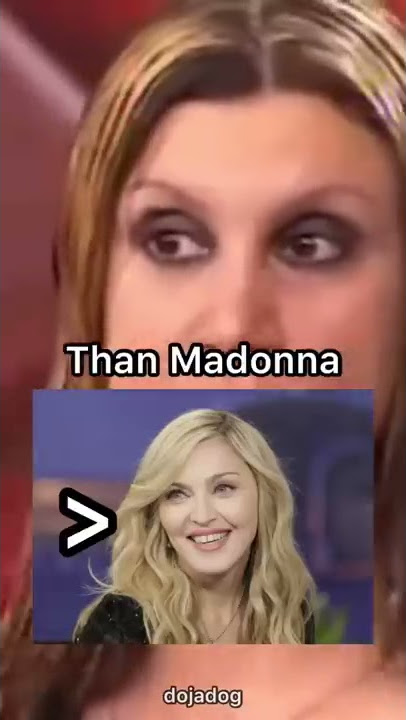 THE INSANEST AUDITION OF X-FACTOR😭💀