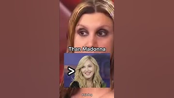 Thumbnail of THE INSANEST AUDITION OF X-FACTOR😭💀