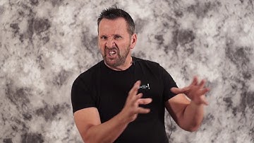 Deal Minute: Price Objection Pt. 2