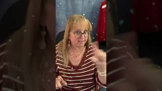 Kim's Kindness Kit 1 10 24