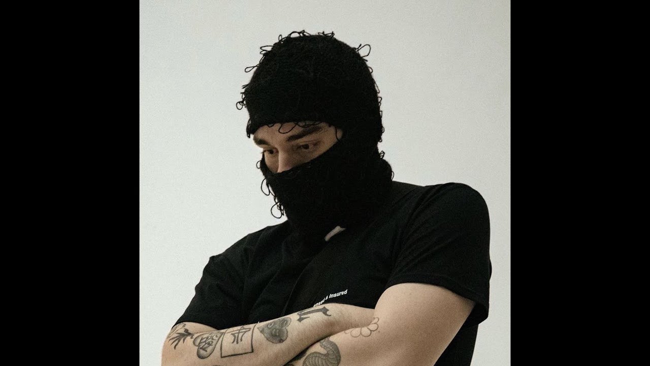 (FREE) Yeat x 2 Alive Type Beat 