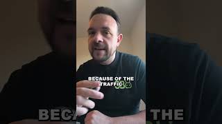 Why Most Websites Dont Convert