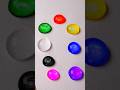 Color Mixing