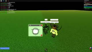 Roblox Rocky Admin Script Pastebin Twitter Redeem Codes Roblox Freeze Tag - roblox rocky admin script pastebin