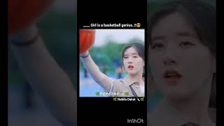 __Cute__Love__Story_🥰