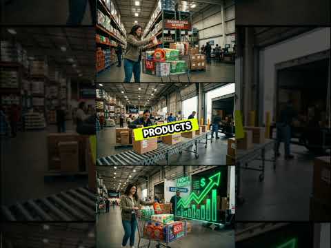 Thumbnail for How To Make Money From Amazon With $0 Investment | 3 Ways 2026#shorts