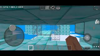minecraft path ball x beta 4 checkpoint 5 screenshot 1