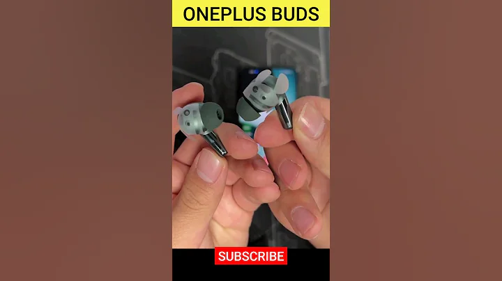 #ONEPLUS #buds 2 pro #TWS #EARBUDS | BEST #WIRELESS EARPHONES | #DYNAMICDRIVERS - 天天要闻